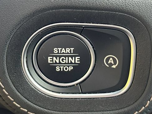 Used 2022 Mercedes-Benz GLE 53 AMG 4MATIC Coupe image 7