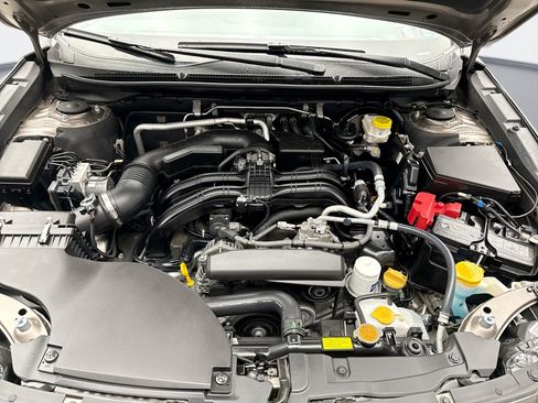 Used 2022 Subaru Outback Premium AWD/4WD image 26