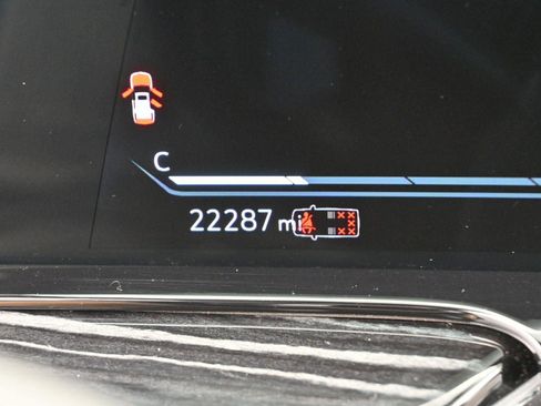 Used 2023 Cadillac Escalade V image 23