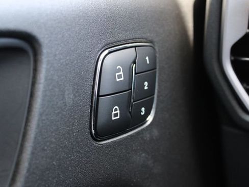 New 2026 Ford Bronco Sport Outer Banks w/ Outer Banks Tech Package+ AWD/4WD image 4