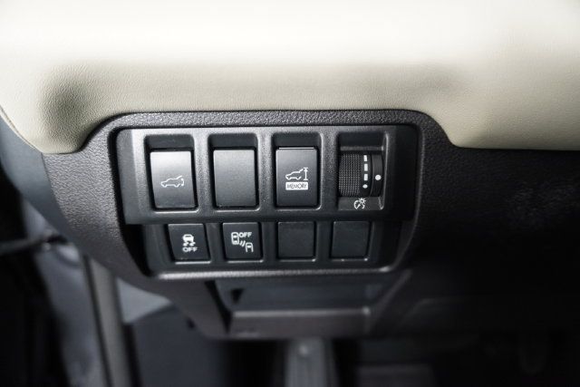 Used 2019 Subaru Ascent Limited AWD/4WD image 26