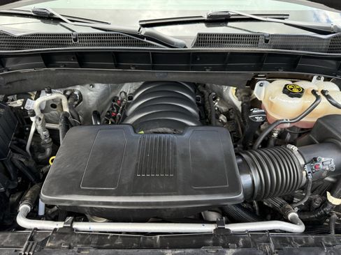 Used 2022 GMC Sierra 1500 Elevation w/ Preferred Package image 30