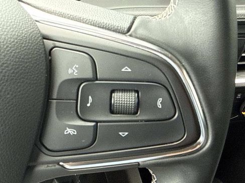 Used 2024 Buick Encore GX Preferred FWD image 13