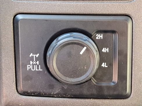 Used 2022 Ford F250 XL w/ Power Equipment Group image 24