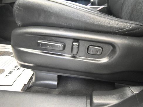 Used 2023 Honda Passport Elite image 15