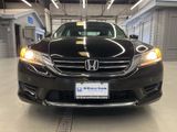 Used 2015 Honda Accord LX image 2