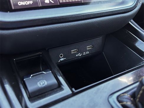 Used 2022 Subaru Outback Wilderness image 22