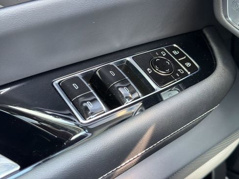New 2026 Cadillac Vistiq Luxury AWD/4WD image 12