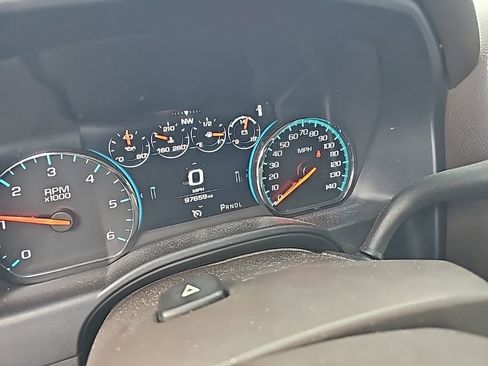 Used 2018 GMC Sierra 1500 Denali image 14