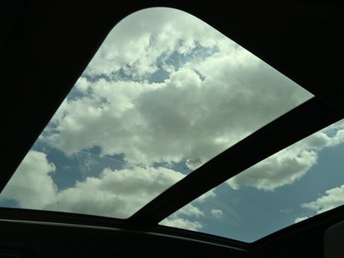 Certified 2024 BMW X1 xDrive28i w/ Premium Package image 29