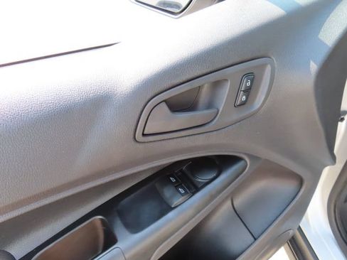 Used 2018 Ford Transit Connect XL FWD image 16