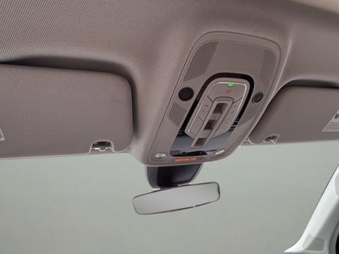 Used 2022 Audi Q7 3.0T Premium Plus image 28