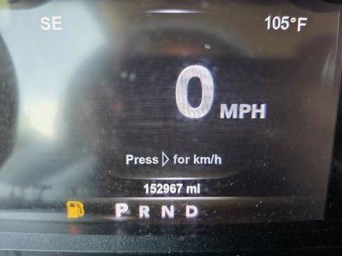 Used 2017 RAM 1500 Sport w/ Convenience Group AWD/4WD image 20
