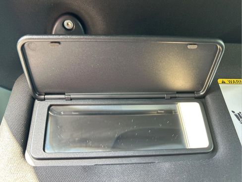 Used 2024 Toyota Tundra Platinum image 34