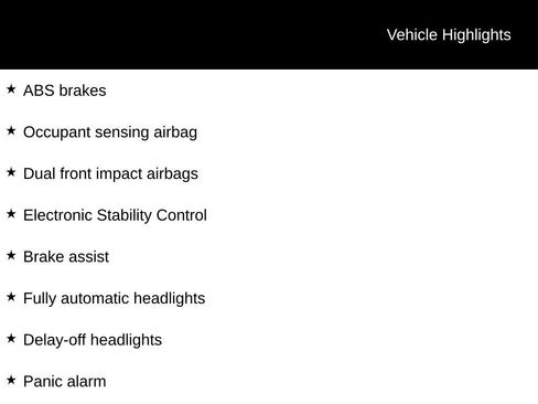 Used 2014 Cadillac ATS 2.0T AWD Sedan image 7
