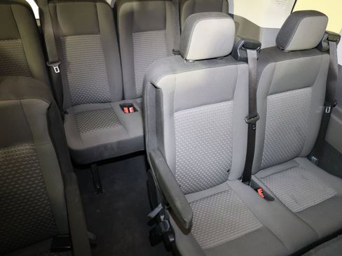 Used 2024 Ford Transit 350 XLT image 14