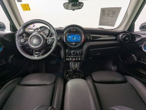 Used 2020 MINI Cooper S image 5
