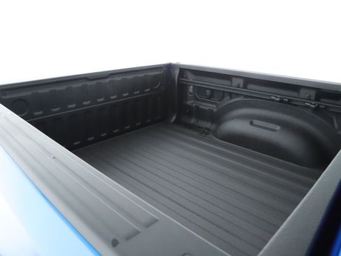 New 2026 RAM 1500 4x4 Crew Cab image 21