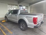 Used 2019 Ford Ranger XLT image 5