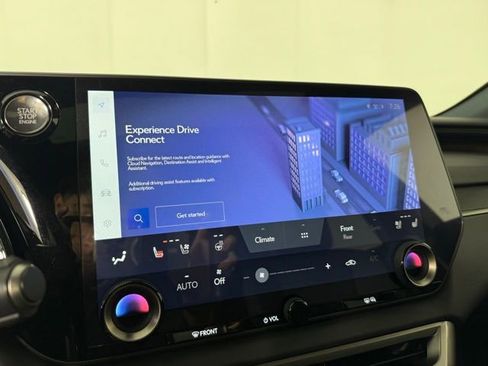 Used 2023 Lexus RX 350 Premium image 20