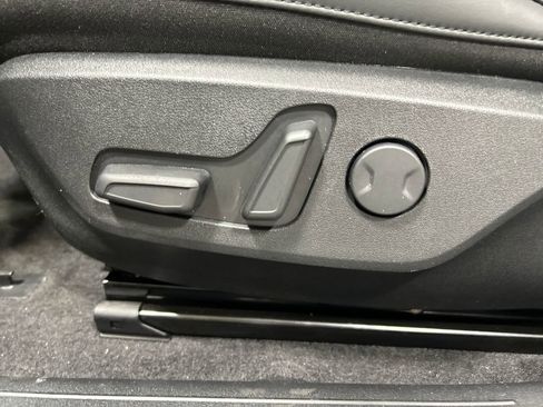 New 2025 Kia EV6 Light image 10