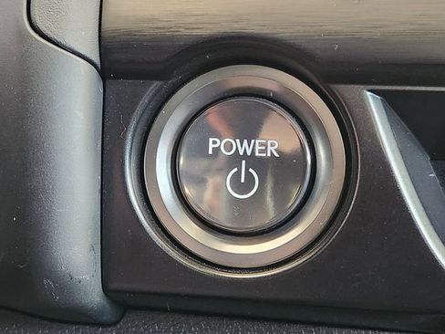 Used 2024 Lexus UX 250h F Sport FWD image 20