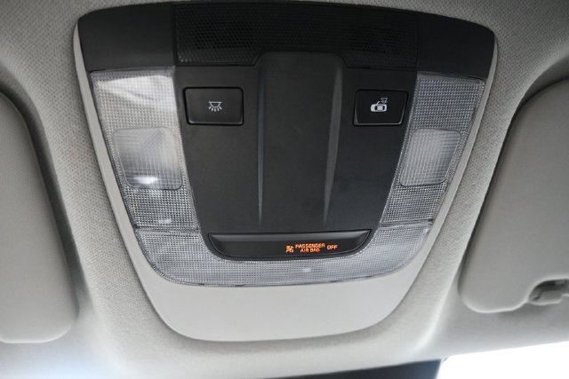 Used 2026 Kia Seltos LX FWD image 18