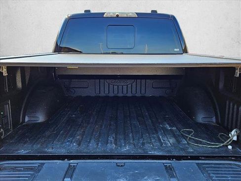 Used 2021 Ford F150 Raptor w/ Equipment Group 801A High image 6