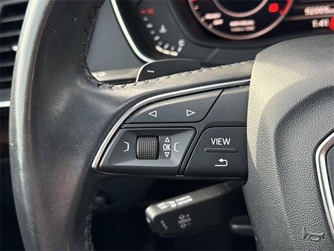 Used 2018 Audi Q5 2.0T Premium Plus w/ Premium Plus Package image 25