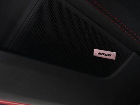 New 2026 Porsche 911 Carrera 4 GTS image 23