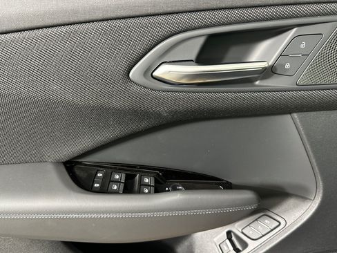 New 2026 Audi Q3 quattro 2.0T AWD/4WD image 10