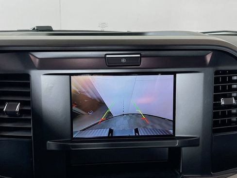 New 2026 Ford F350 XL image 18