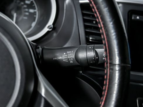 Used 2015 Mitsubishi Lancer Evolution Final Edition AWD/4WD image 27
