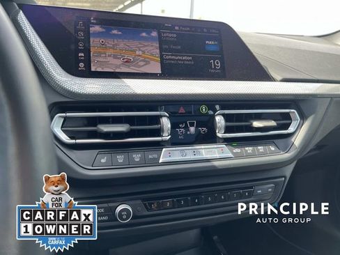 Used 2024 BMW 228i Gran Coupe image 23