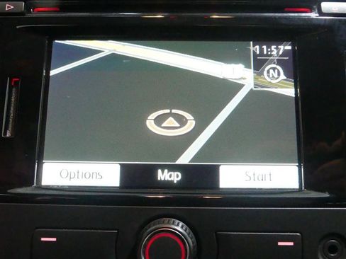 Used 2015 Volkswagen Jetta SE FWD image 43