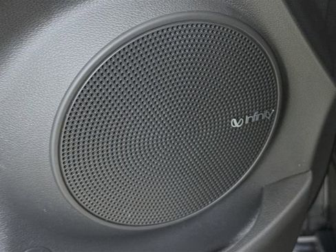 Used 2020 Hyundai Kona Ultimate image 21