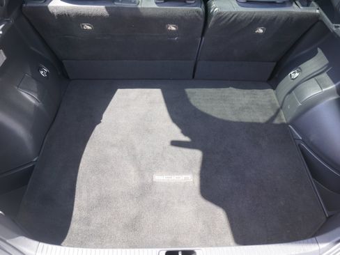 Used 2014 Scion tC Monogram Series FWD image 22
