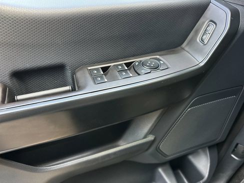 Used 2024 Ford F150 STX RWD image 12