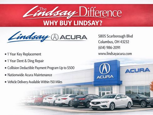 Used 2023 Honda CR-V Sport image 5