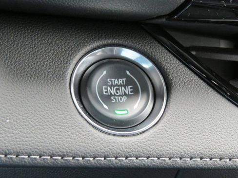 New 2025 Buick Enclave Sport Touring w/ Power Package image 29