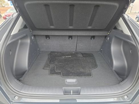 Used 2024 Hyundai Kona SEL FWD image 20