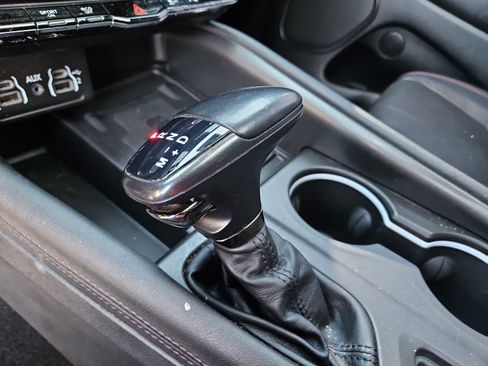 Used 2022 Dodge Durango R/T image 21