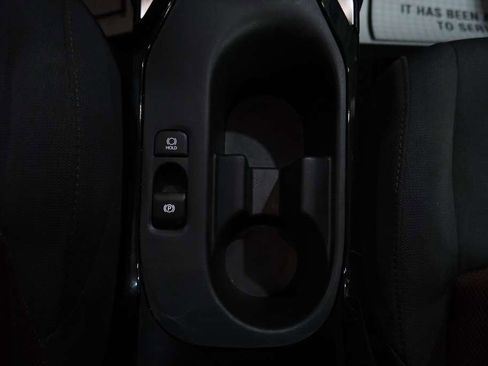 Used 2024 Toyota Corolla SE image 29