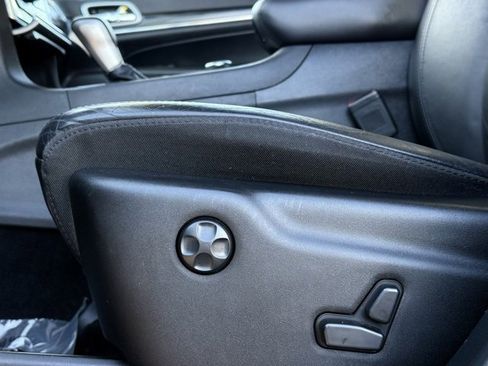 Certified 2021 Jeep Grand Cherokee Limited image 12