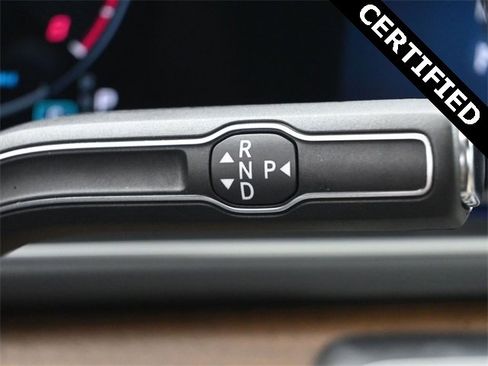 New 2026 Mercedes-Benz GLE 350 4MATIC image 28