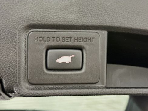 Used 2024 Acura RDX SH-AWD w/ Technology Package image 32