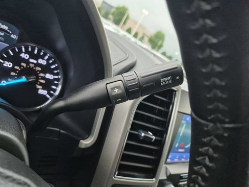 Used 2021 Ford F250 Lariat AWD/4WD image 23