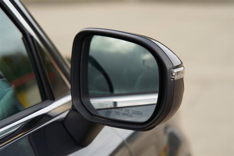 Used 2020 Kia Telluride LX AWD/4WD image 31