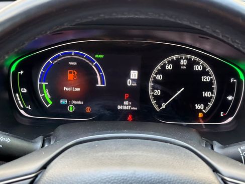 Used 2022 Honda Accord Sport image 25