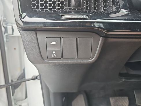 Used 2023 Honda CR-V EX-L image 30